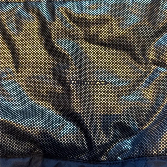 Columbia Snow Problem Jacket - Picture 5 of 6